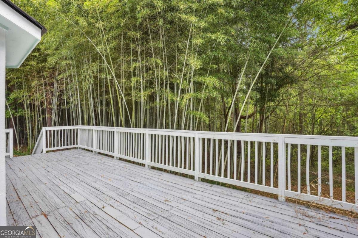 3688 Burnley Court Lithonia - 23