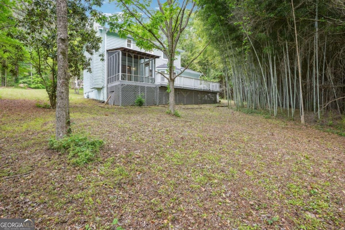 3688 Burnley Court Lithonia - 24