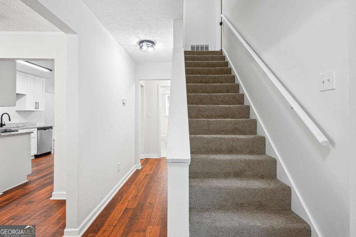 3688 Burnley Court Lithonia - 4