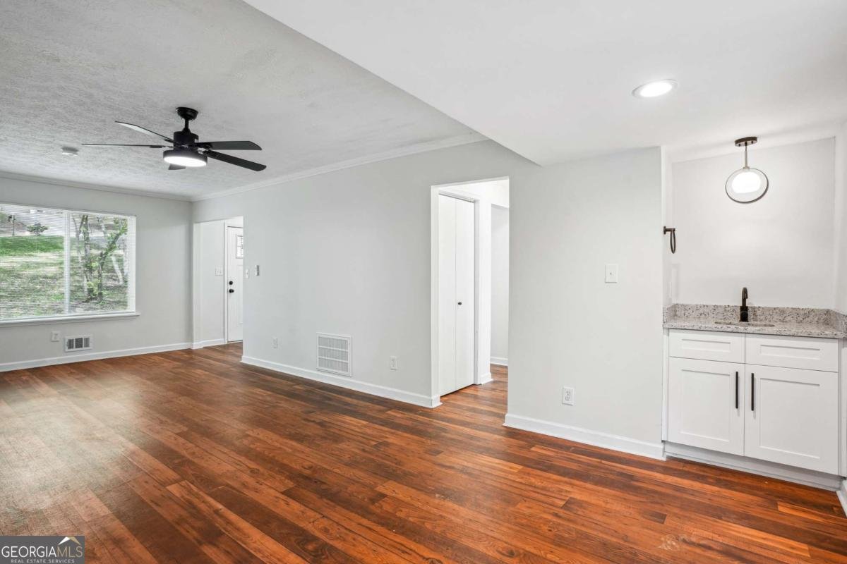 3688 Burnley Court Lithonia - 6