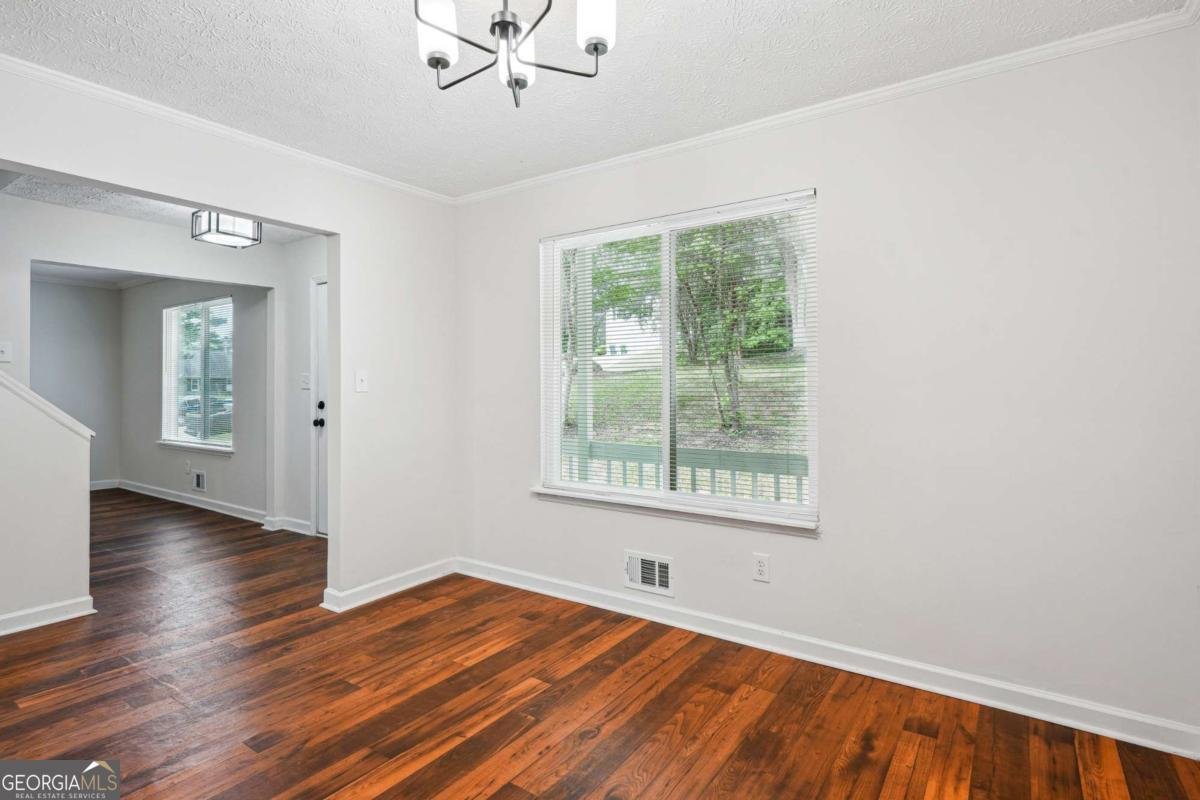 3688 Burnley Court Lithonia - 8