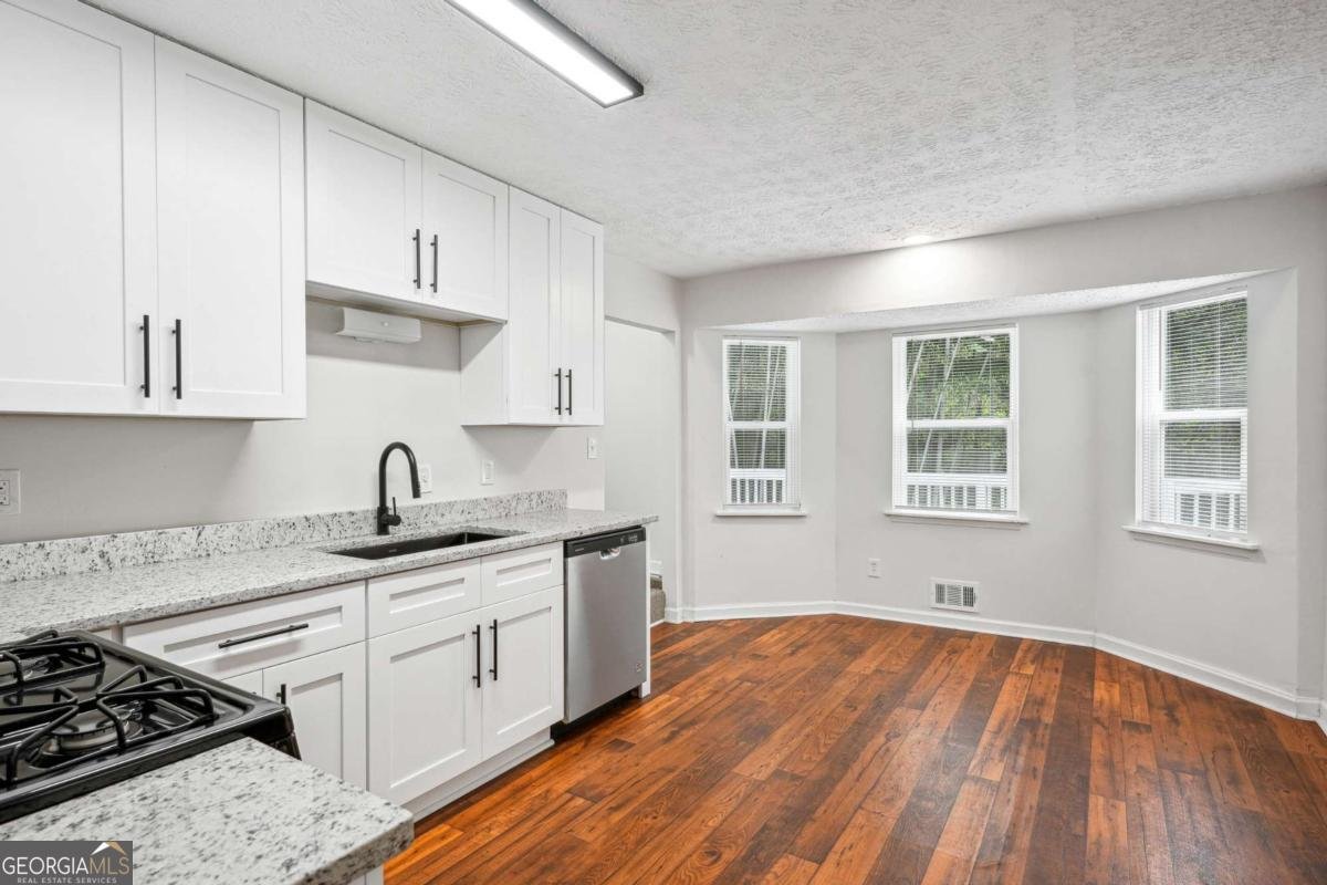 3688 Burnley Court Lithonia - 9