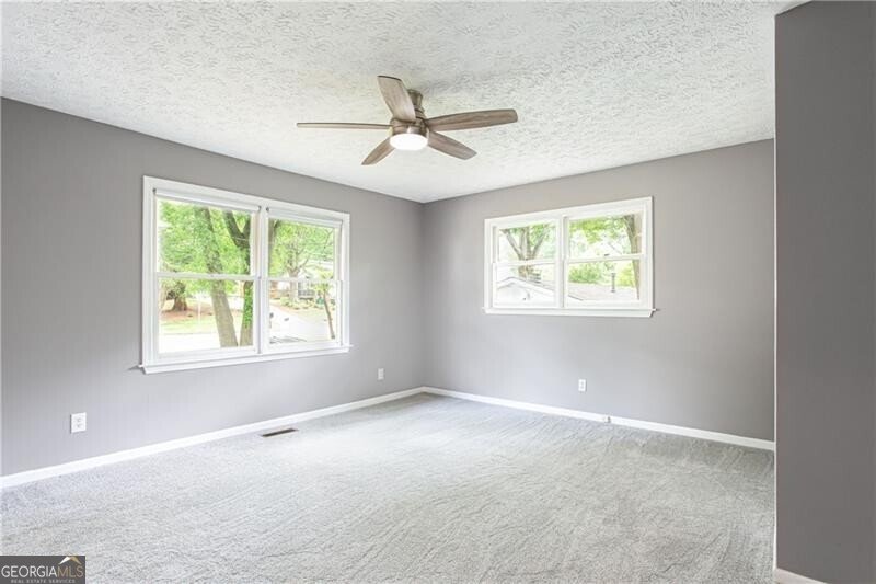 848 East Avenue Scottdale - 14