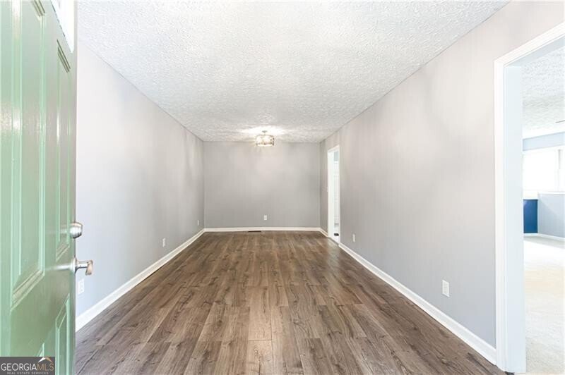 848 East Avenue Scottdale - 4