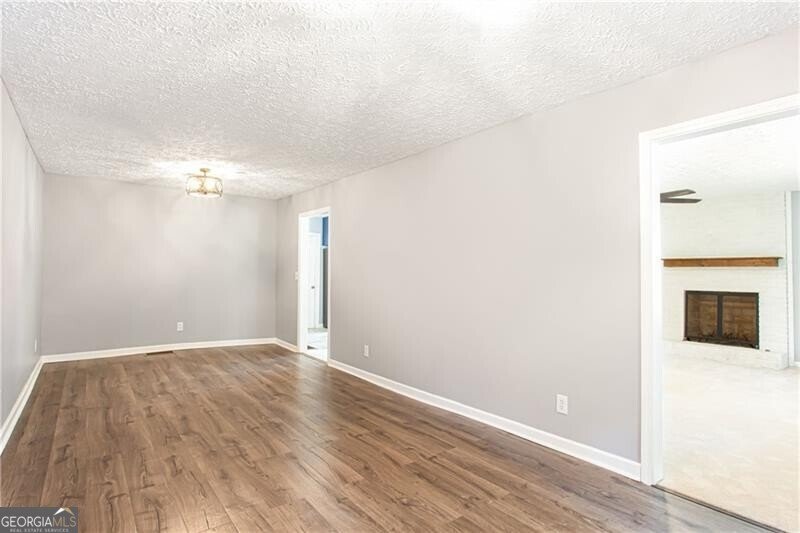848 East Avenue Scottdale - 5