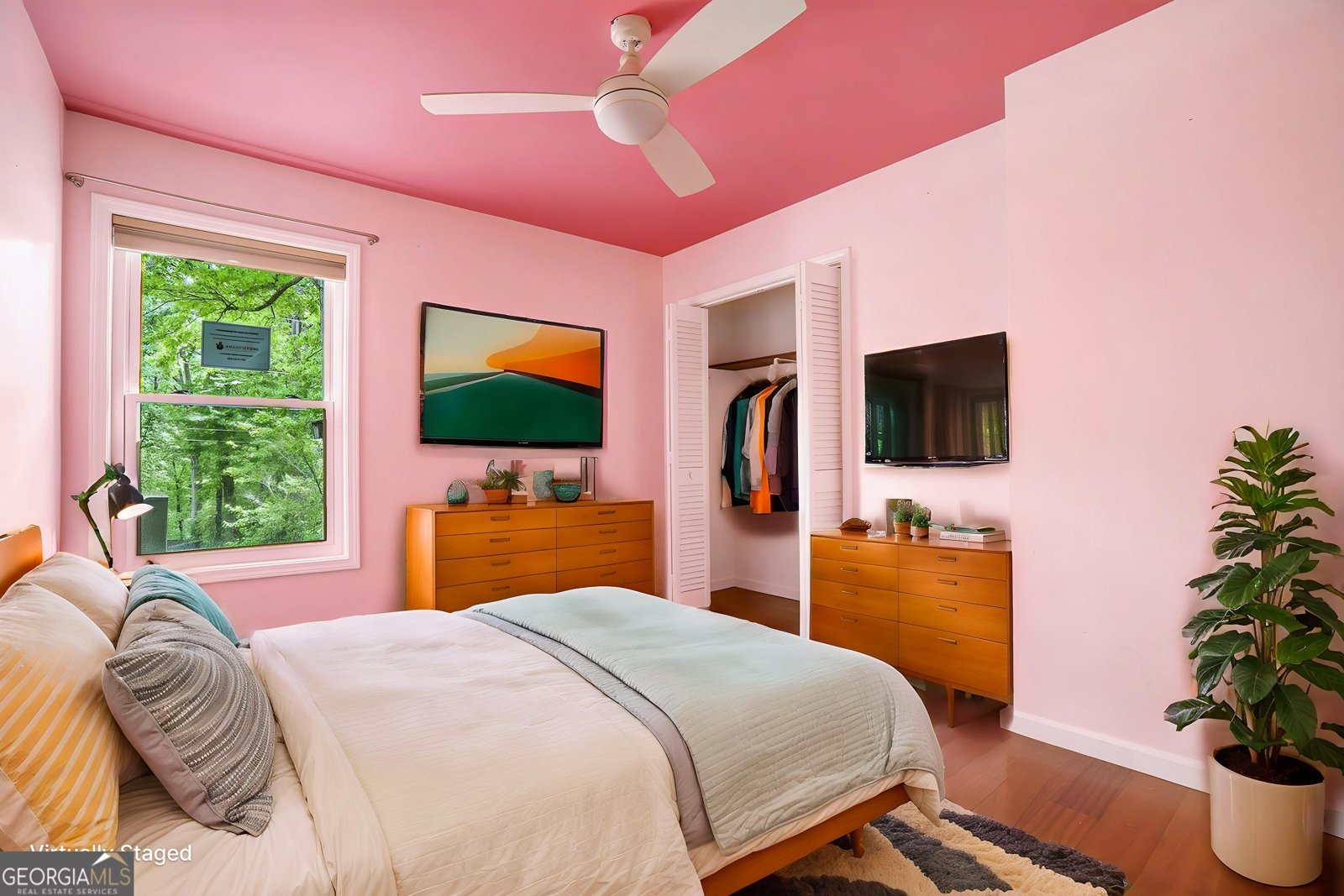 1213 Laurel Cliff Drive Smyrna - 12
