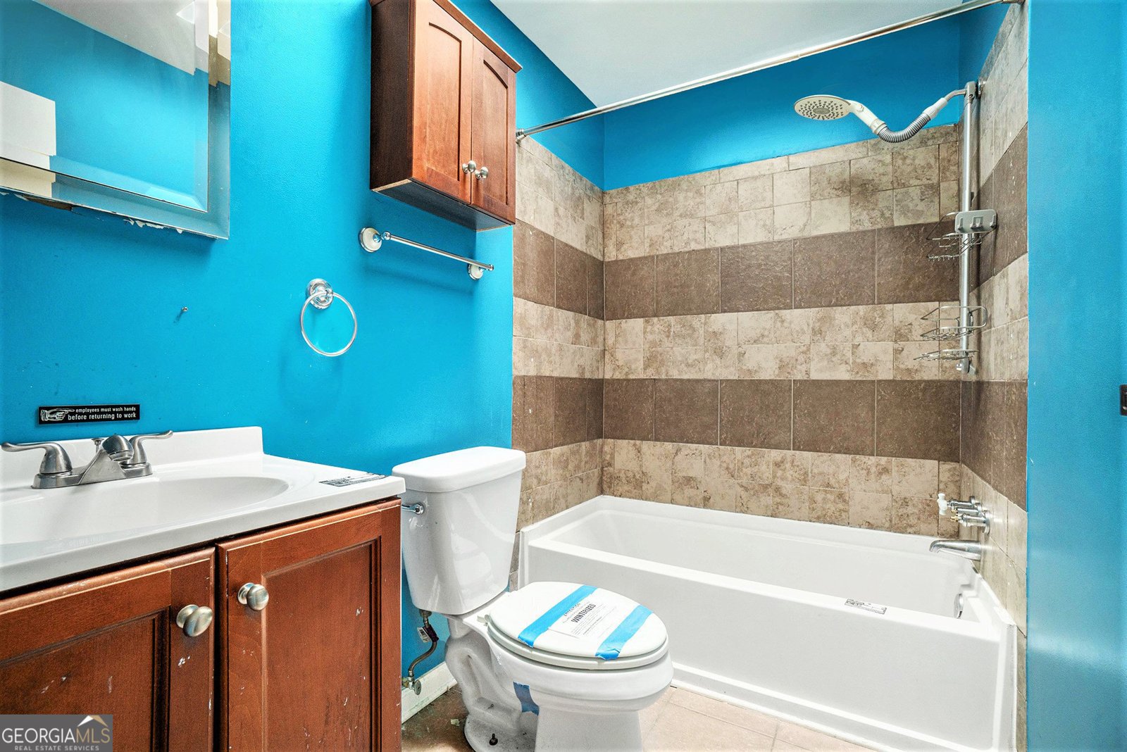 1213 Laurel Cliff Drive Smyrna - 14