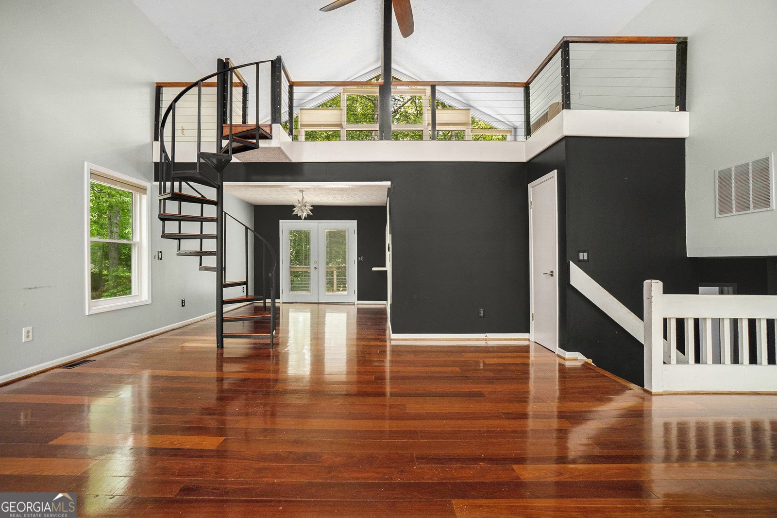 1213 Laurel Cliff Drive Smyrna - 5