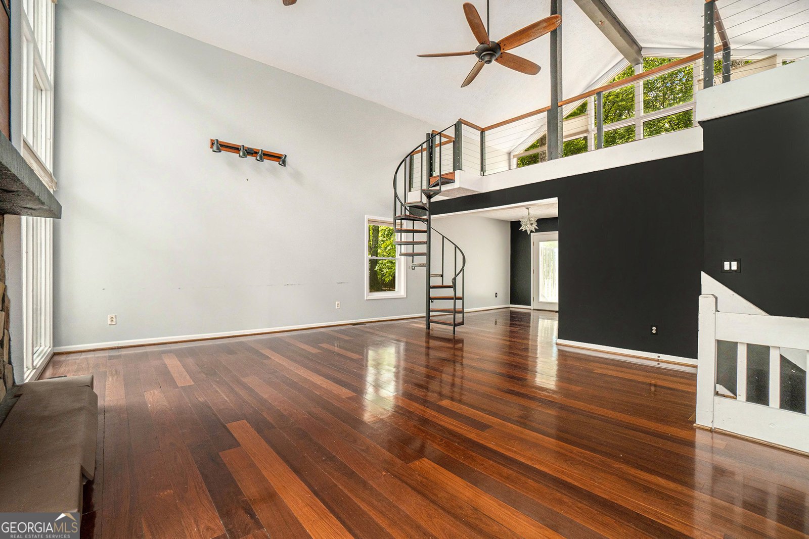 1213 Laurel Cliff Drive Smyrna - 6