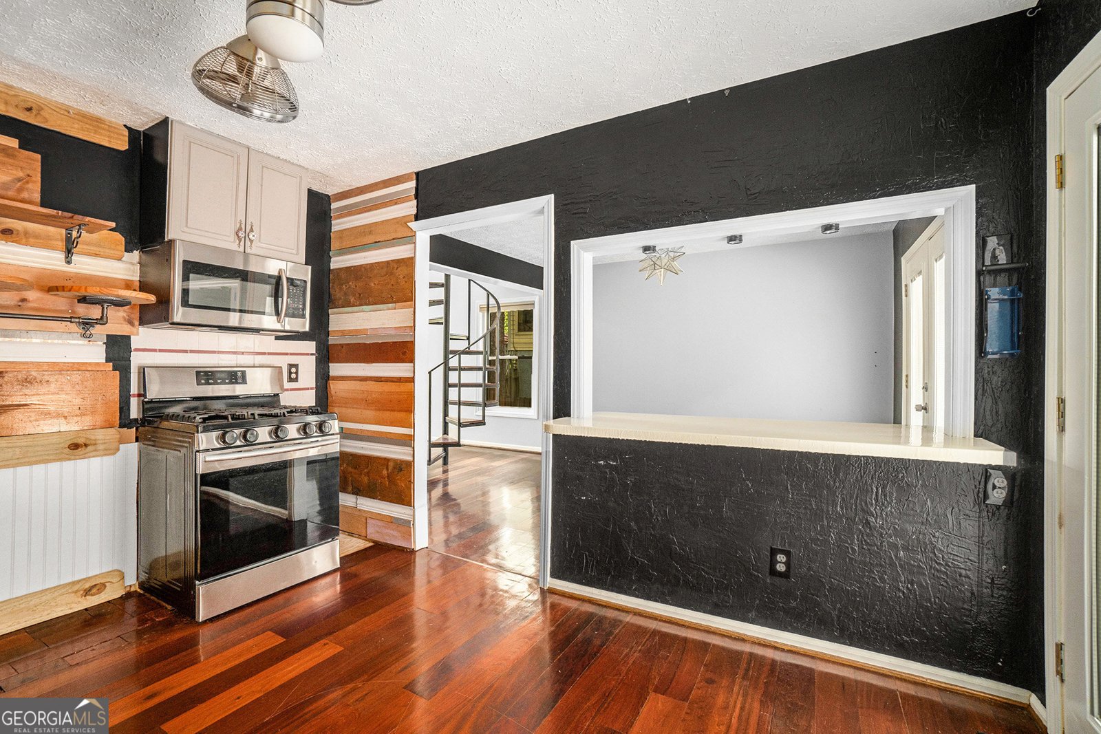 1213 Laurel Cliff Drive Smyrna - 8
