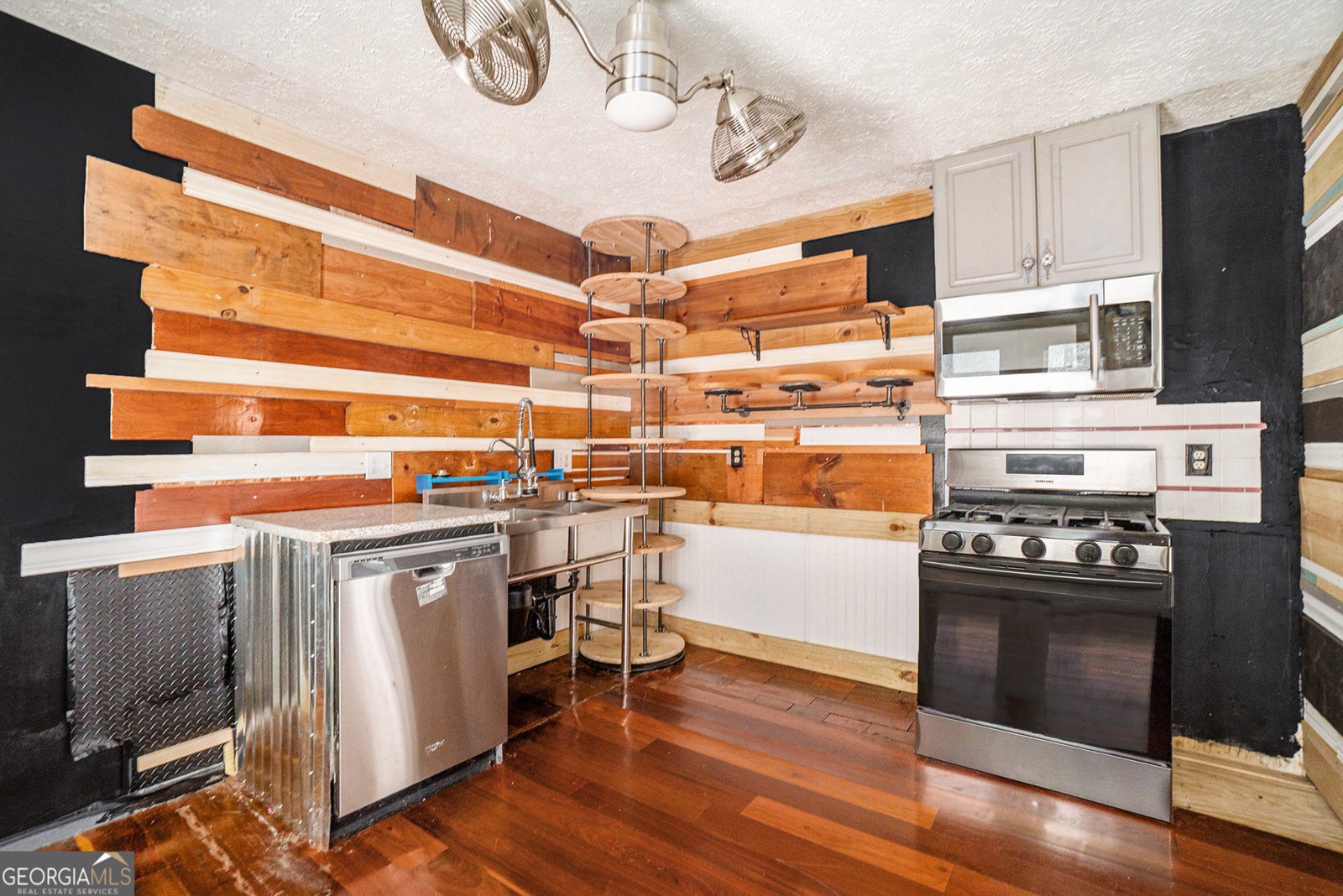 1213 Laurel Cliff Drive Smyrna - 9
