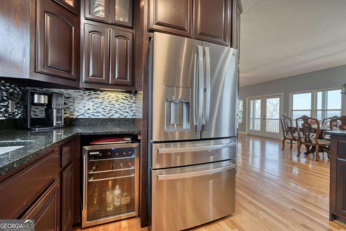 115 Wilson Mountain Summit Blairsville - 24