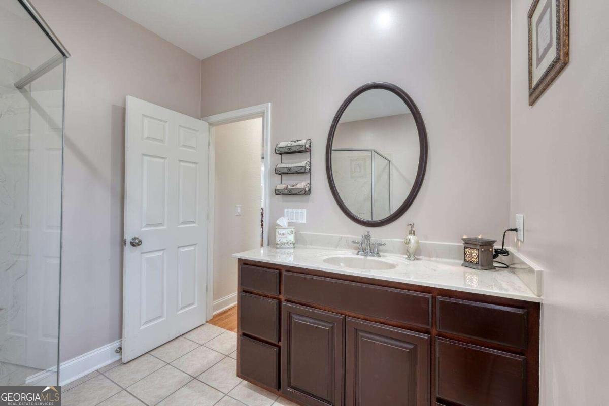 115 Wilson Mountain Summit Blairsville - 29