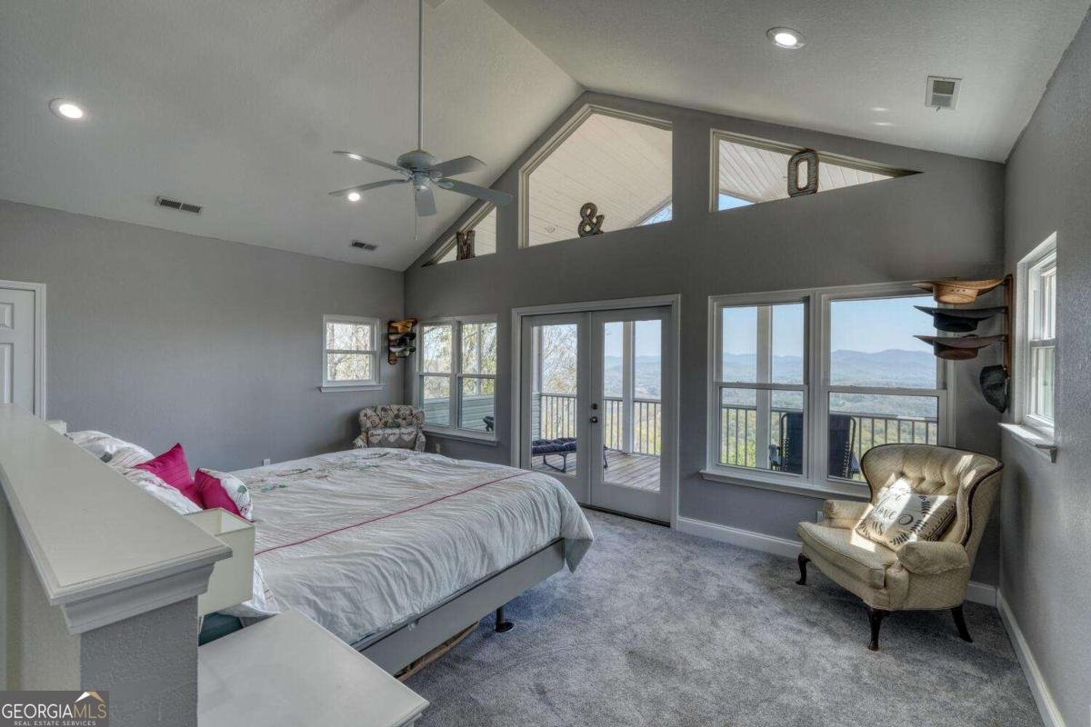 115 Wilson Mountain Summit Blairsville - 31