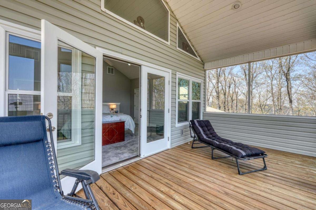 115 Wilson Mountain Summit Blairsville - 35