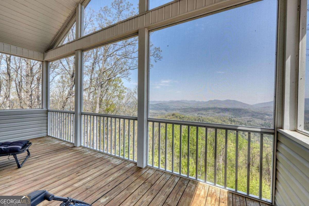 115 Wilson Mountain Summit Blairsville - 36