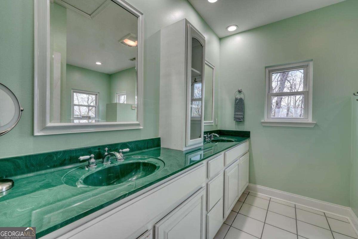 115 Wilson Mountain Summit Blairsville - 37