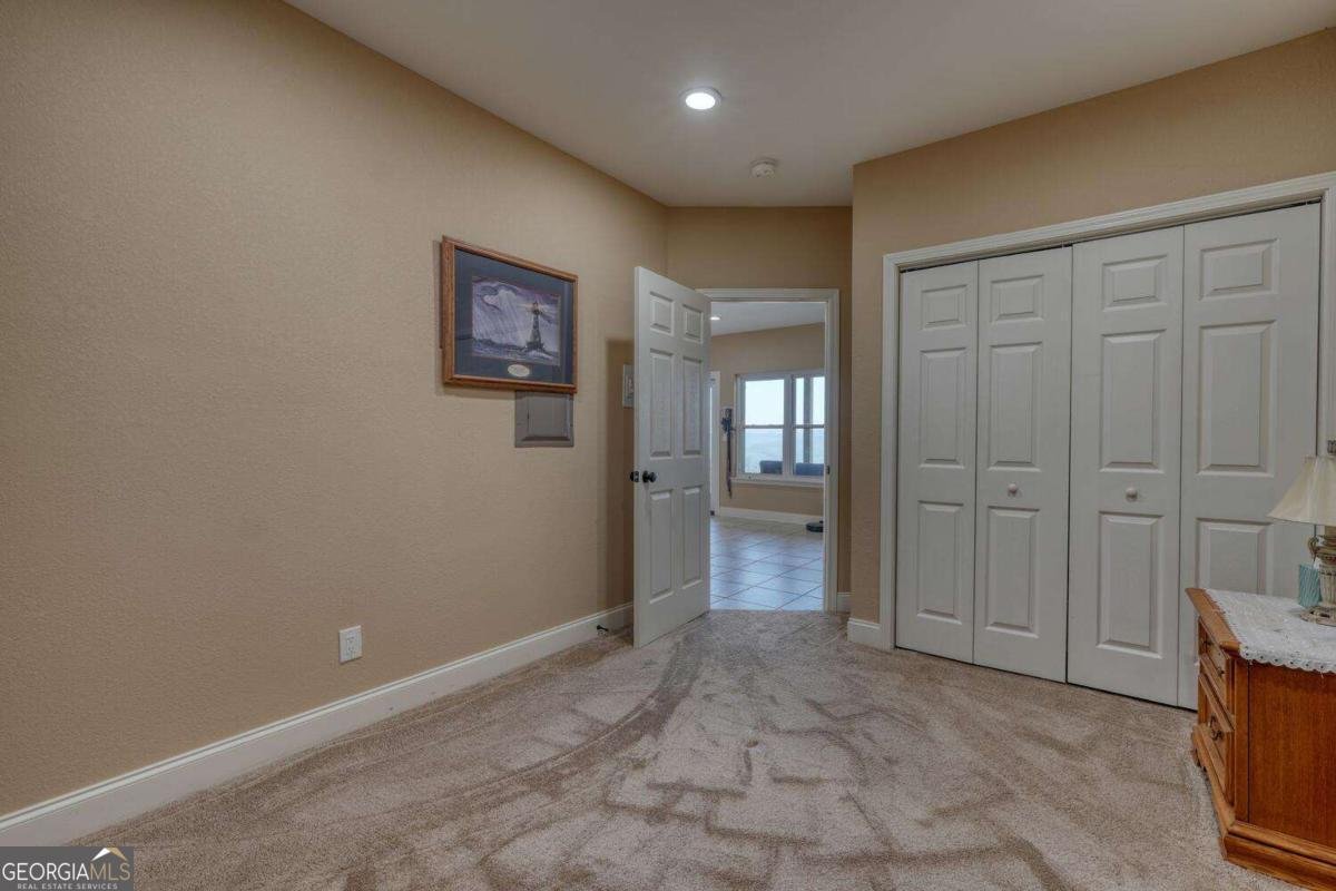 115 Wilson Mountain Summit Blairsville - 52