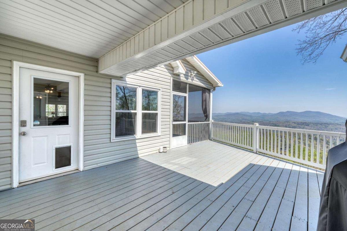 115 Wilson Mountain Summit Blairsville - 56