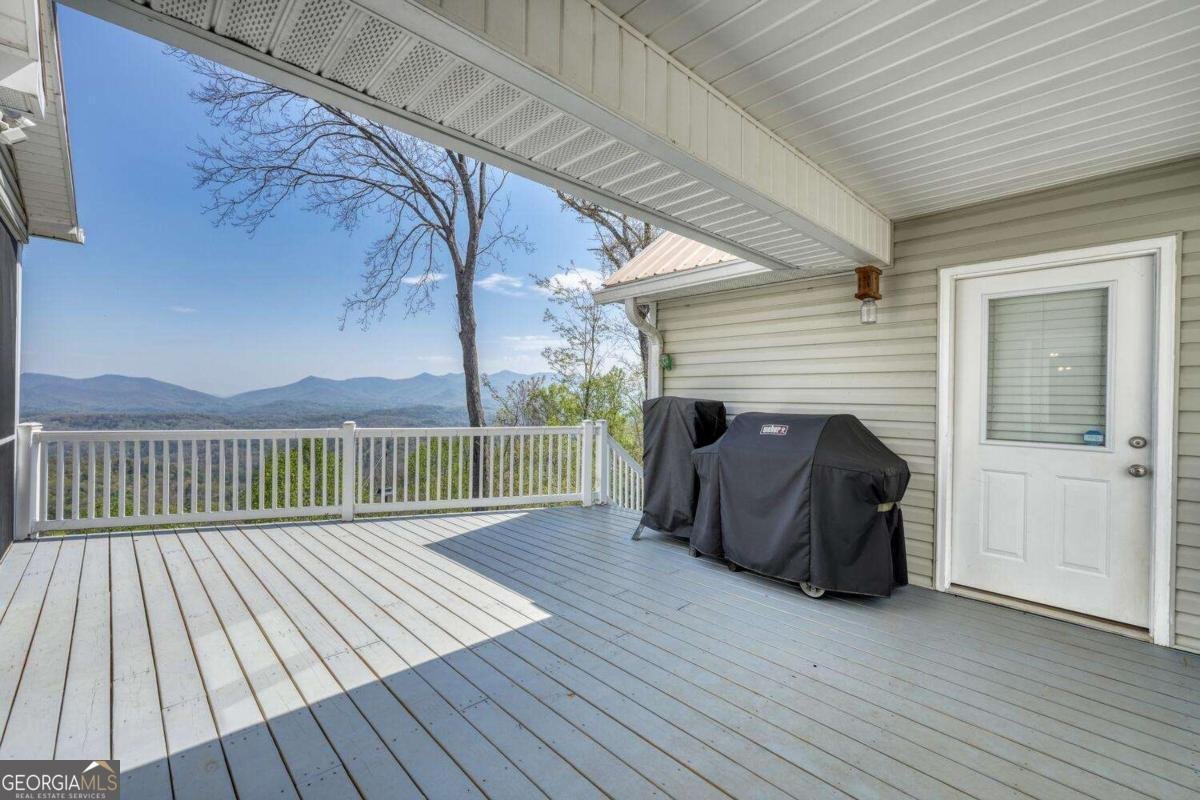 115 Wilson Mountain Summit Blairsville - 57