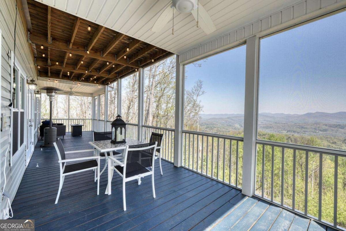 115 Wilson Mountain Summit Blairsville - 58