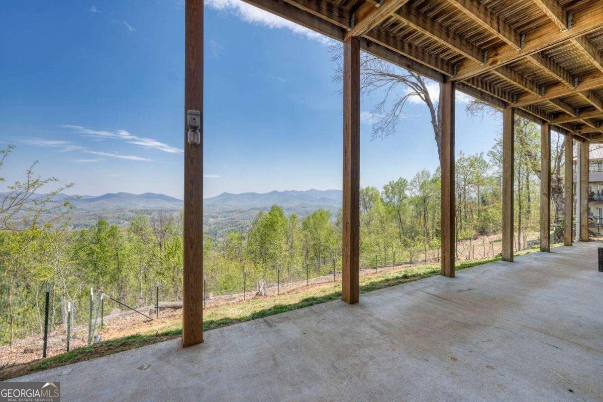 115 Wilson Mountain Summit Blairsville - 62