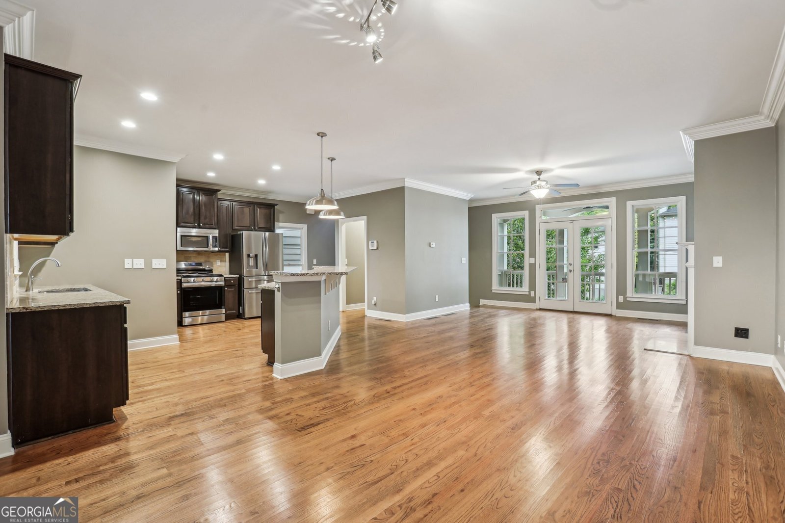 737 St Charles Avenue Atlanta - 12