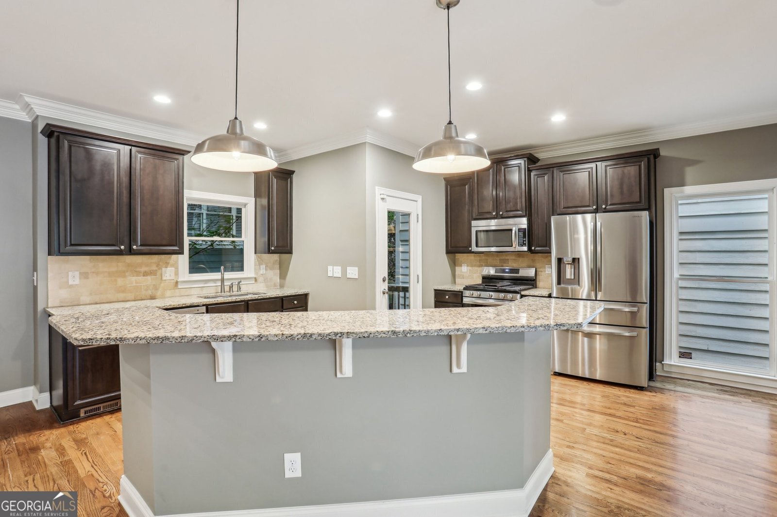 737 St Charles Avenue Atlanta - 13