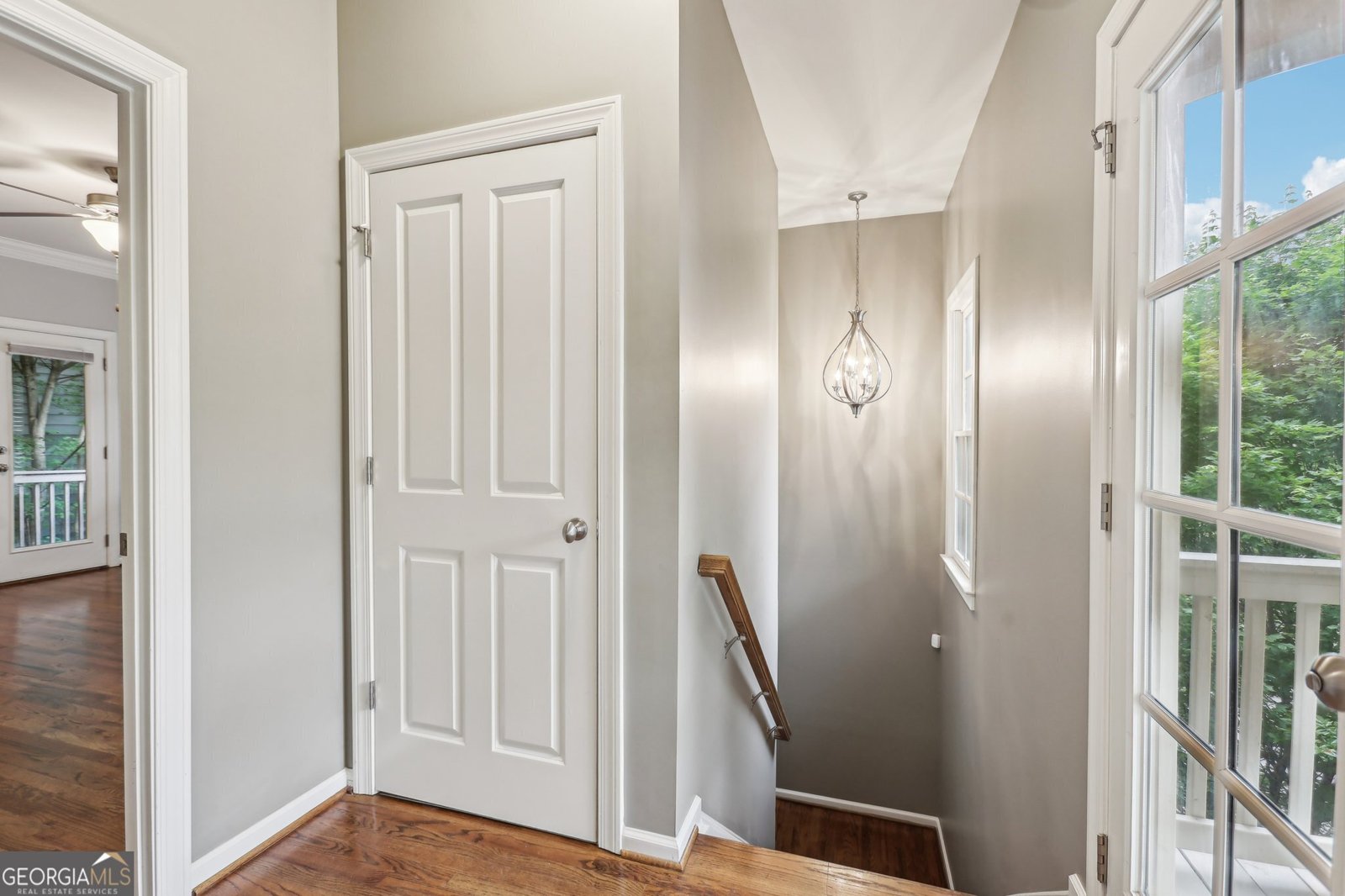 737 St Charles Avenue Atlanta - 19