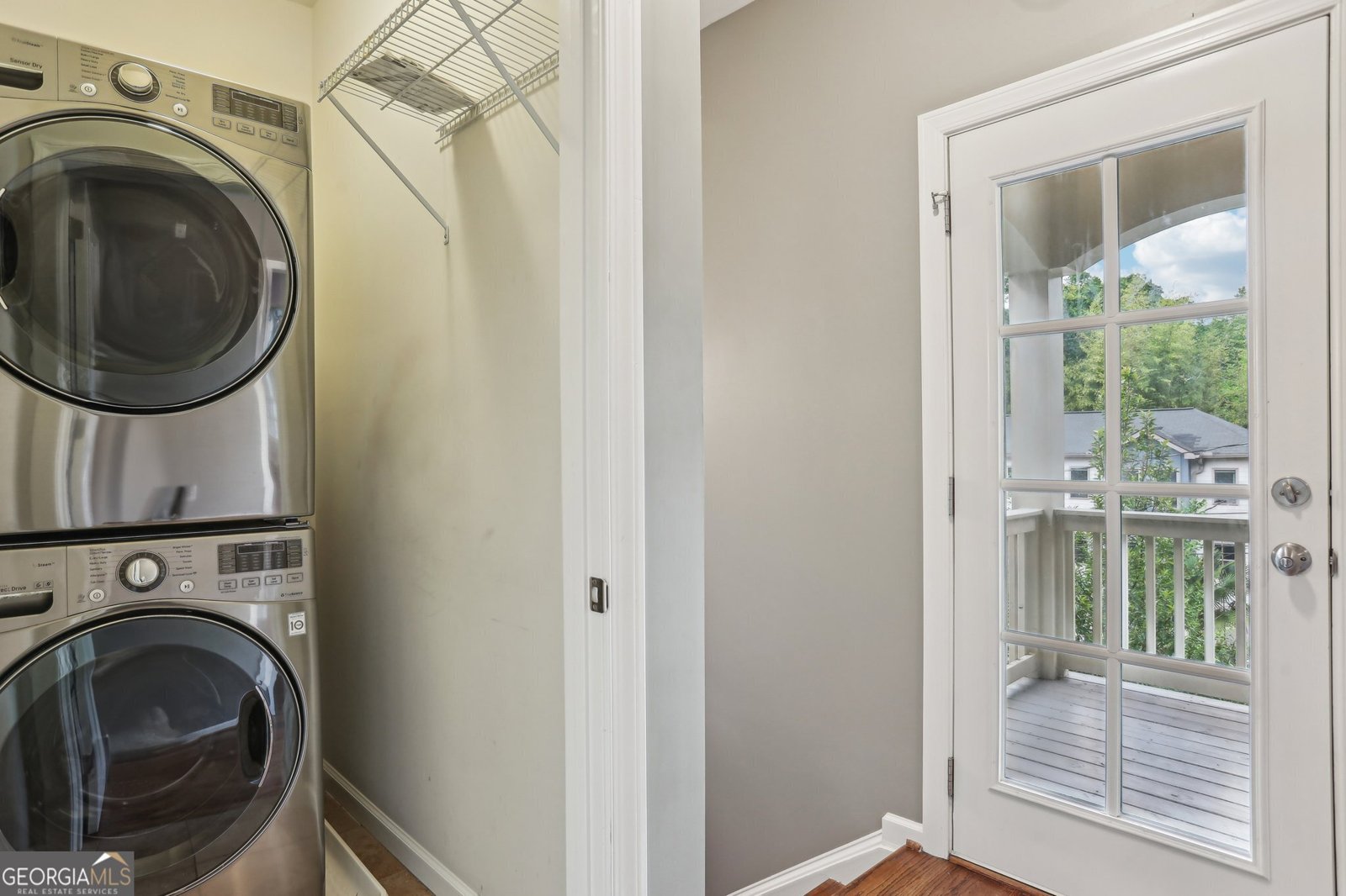 737 St Charles Avenue Atlanta - 20