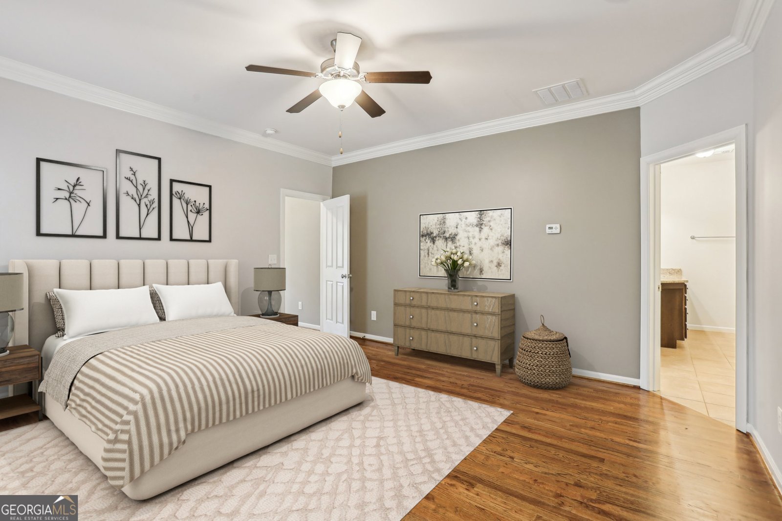 737 St Charles Avenue Atlanta - 21
