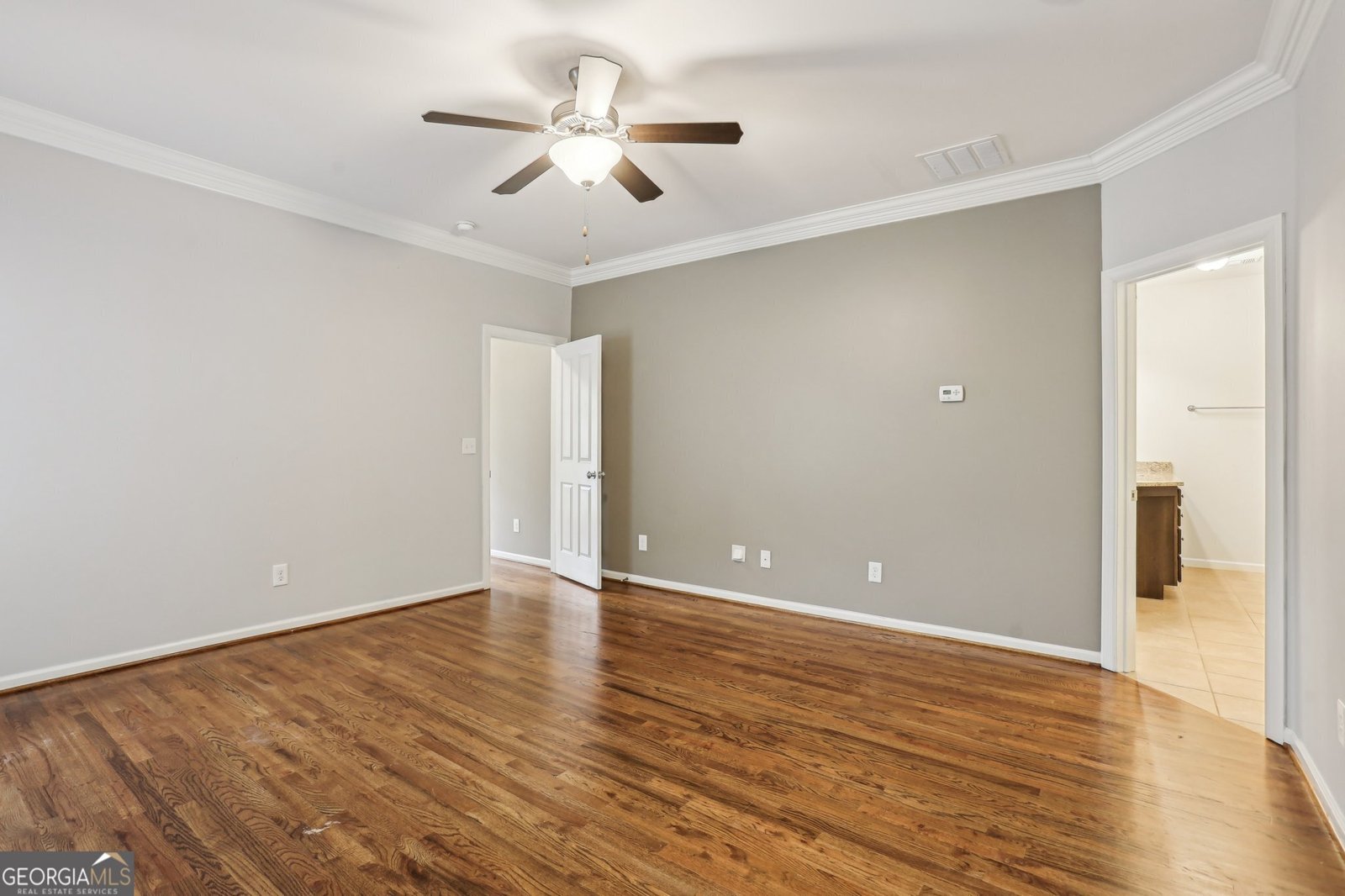 737 St Charles Avenue Atlanta - 22