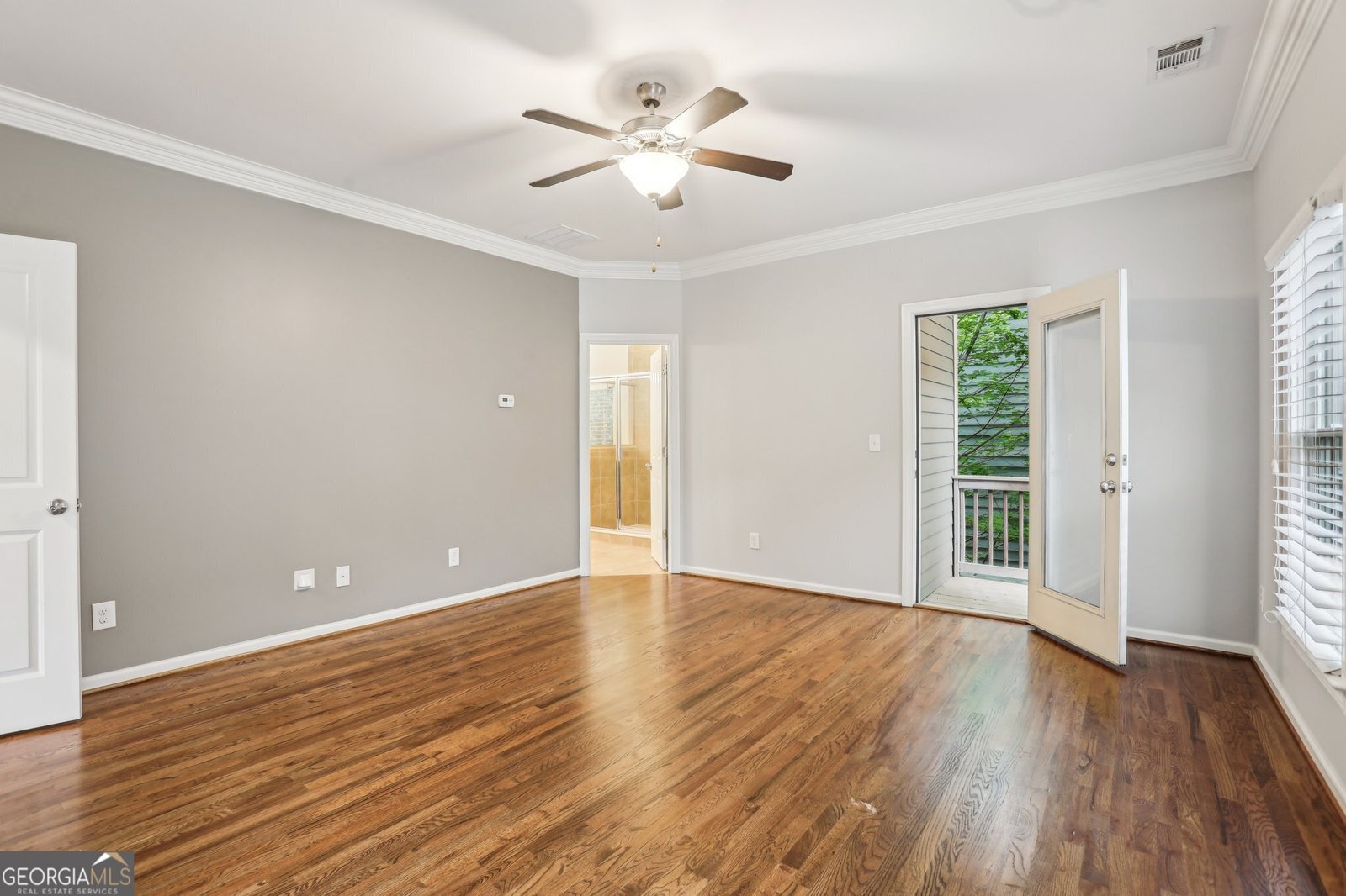737 St Charles Avenue Atlanta - 25