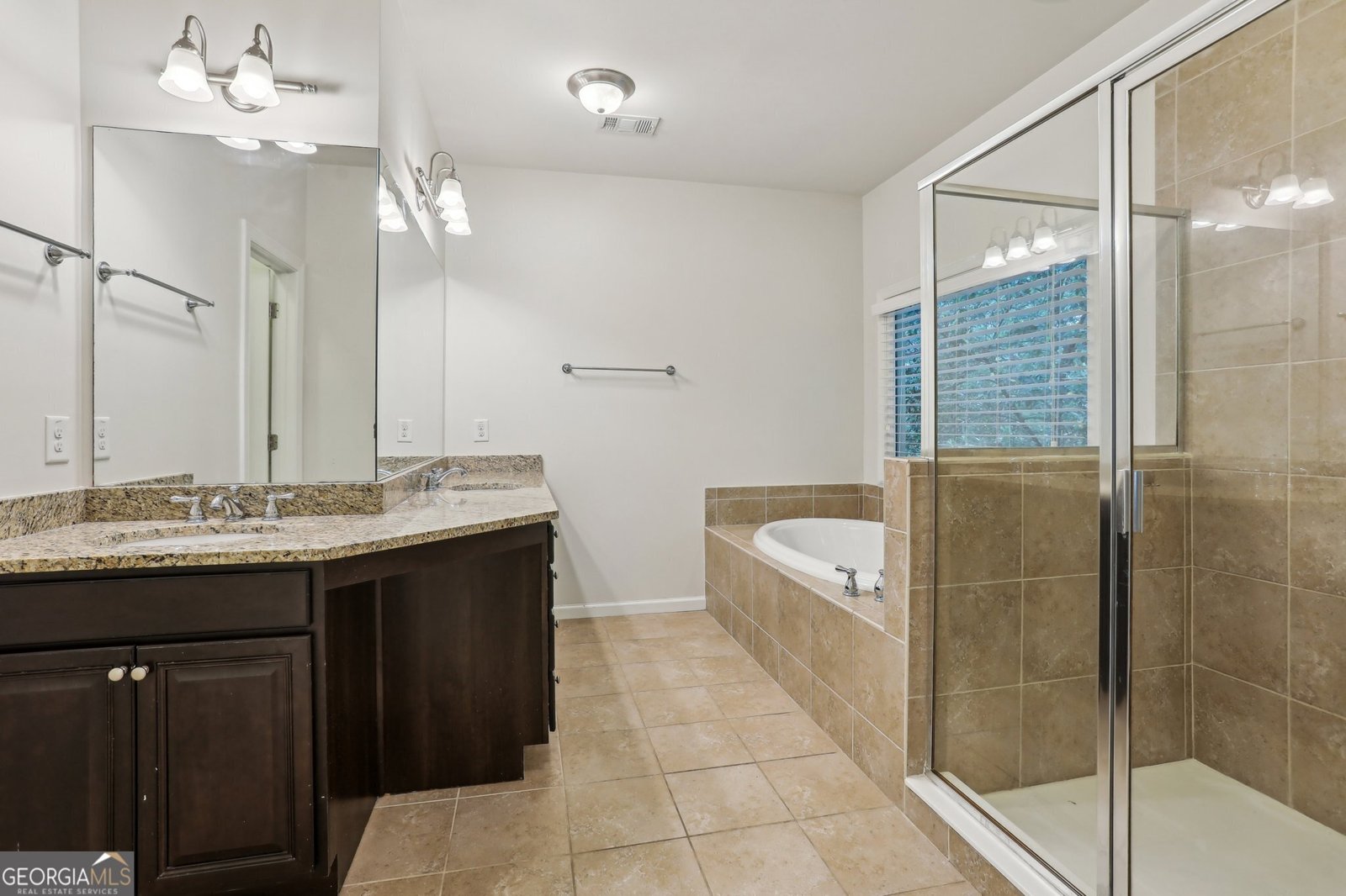 737 St Charles Avenue Atlanta - 26