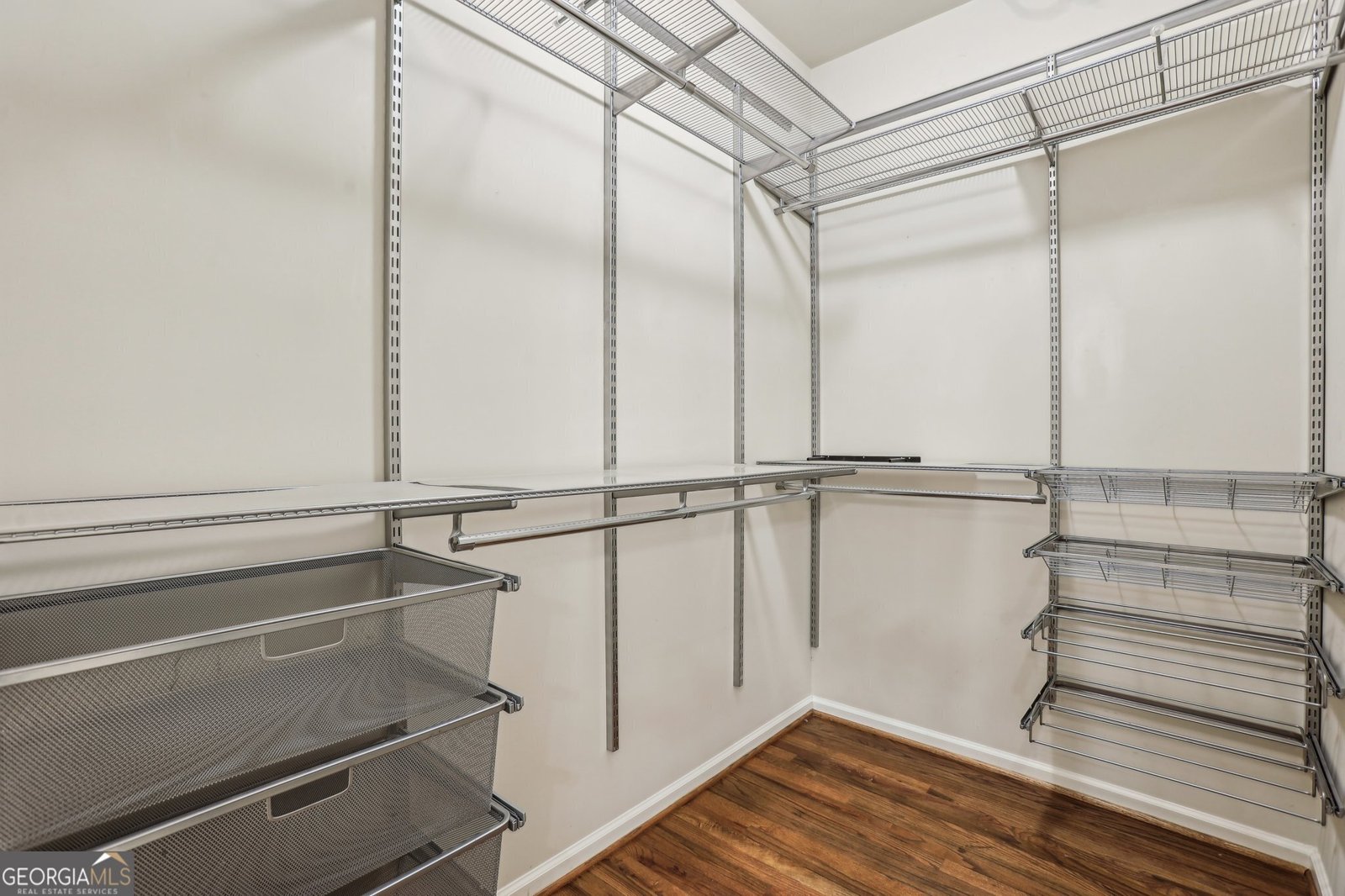 737 St Charles Avenue Atlanta - 29