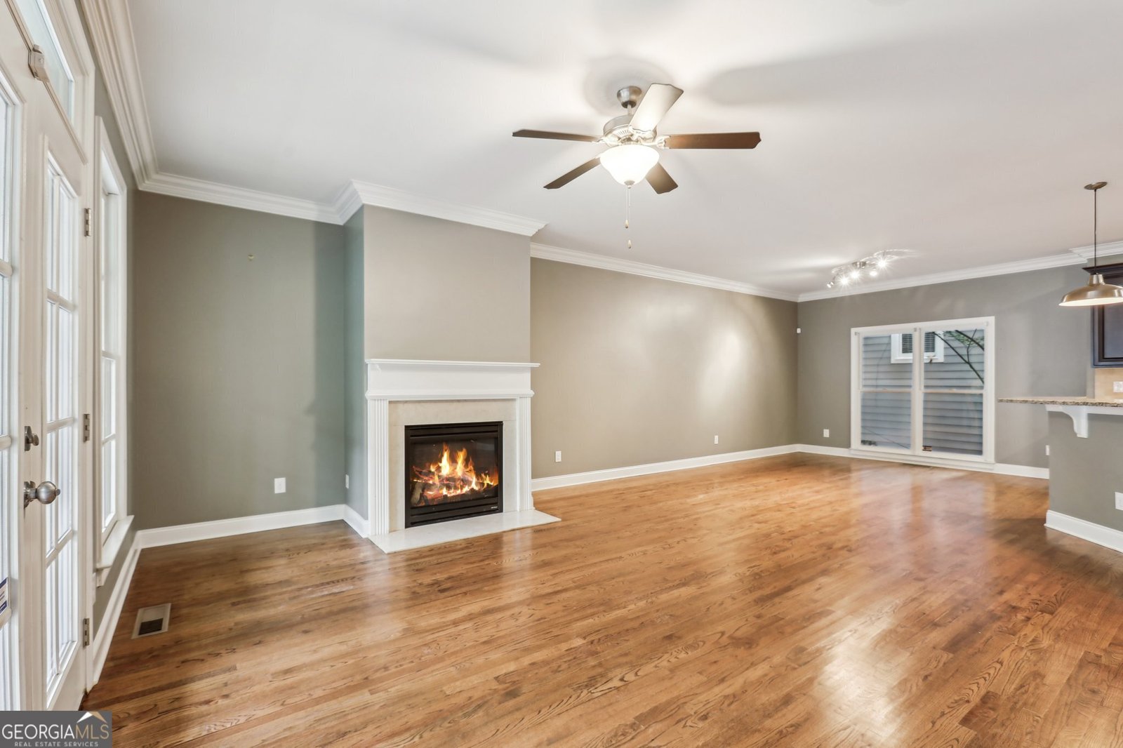 737 St Charles Avenue Atlanta - 3