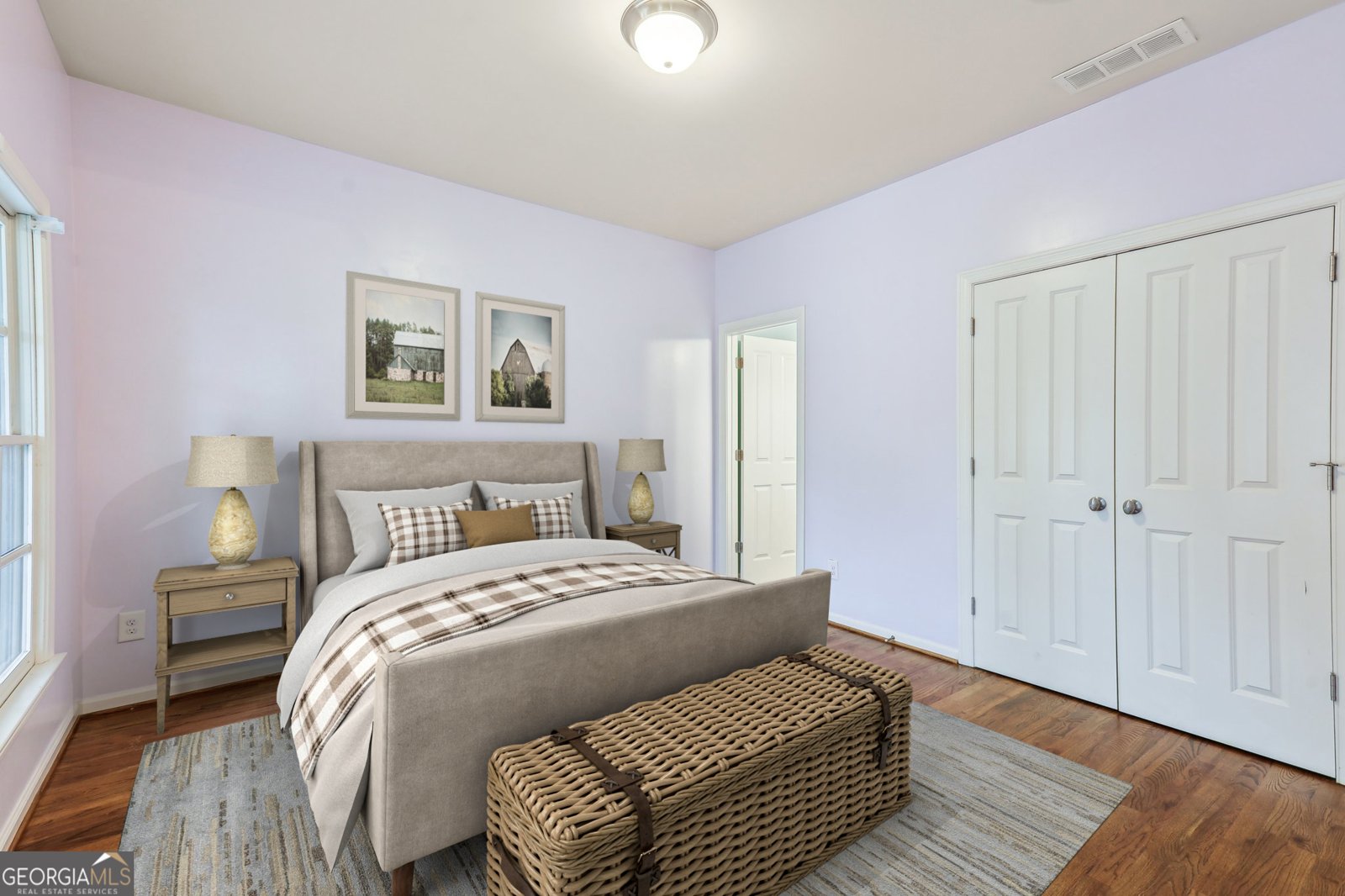 737 St Charles Avenue Atlanta - 30