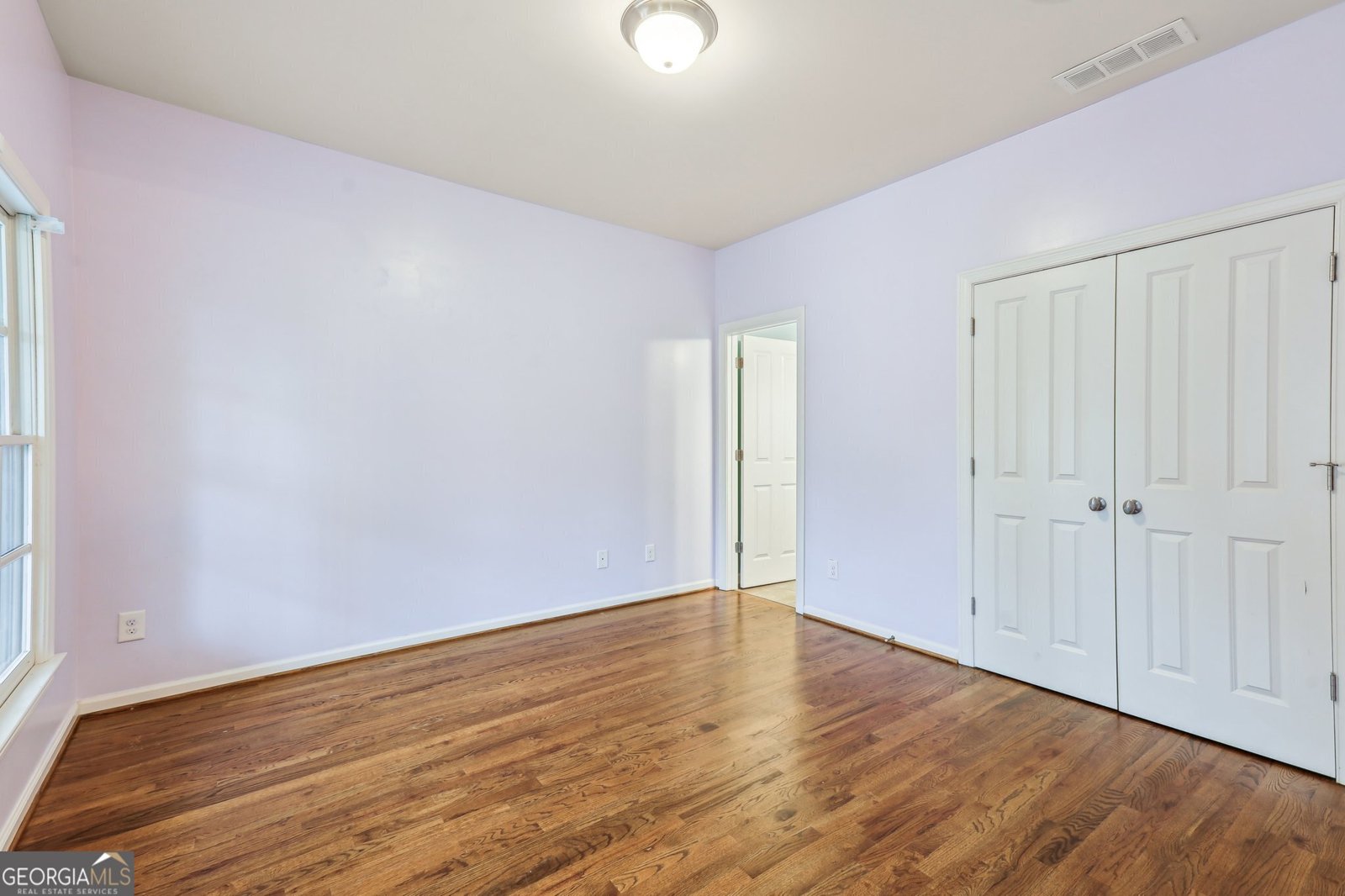 737 St Charles Avenue Atlanta - 31