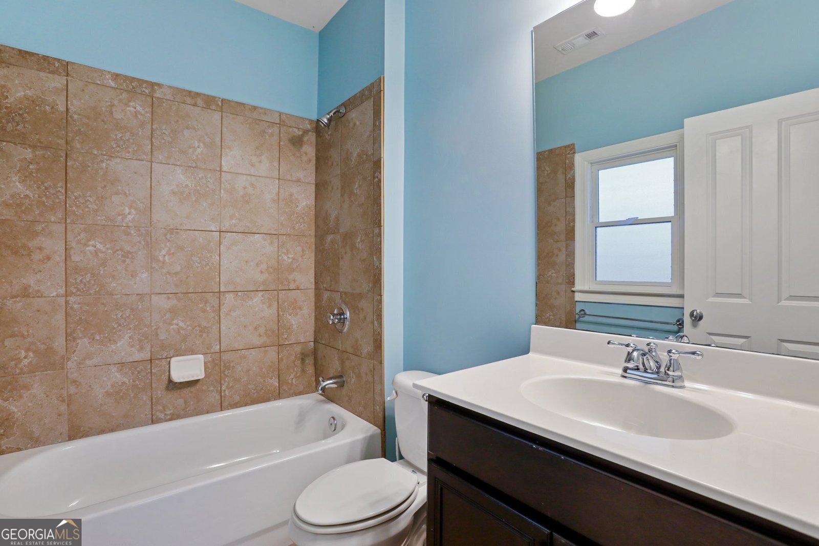 737 St Charles Avenue Atlanta - 32