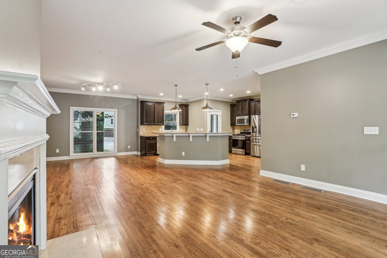 737 St Charles Avenue Atlanta - 6