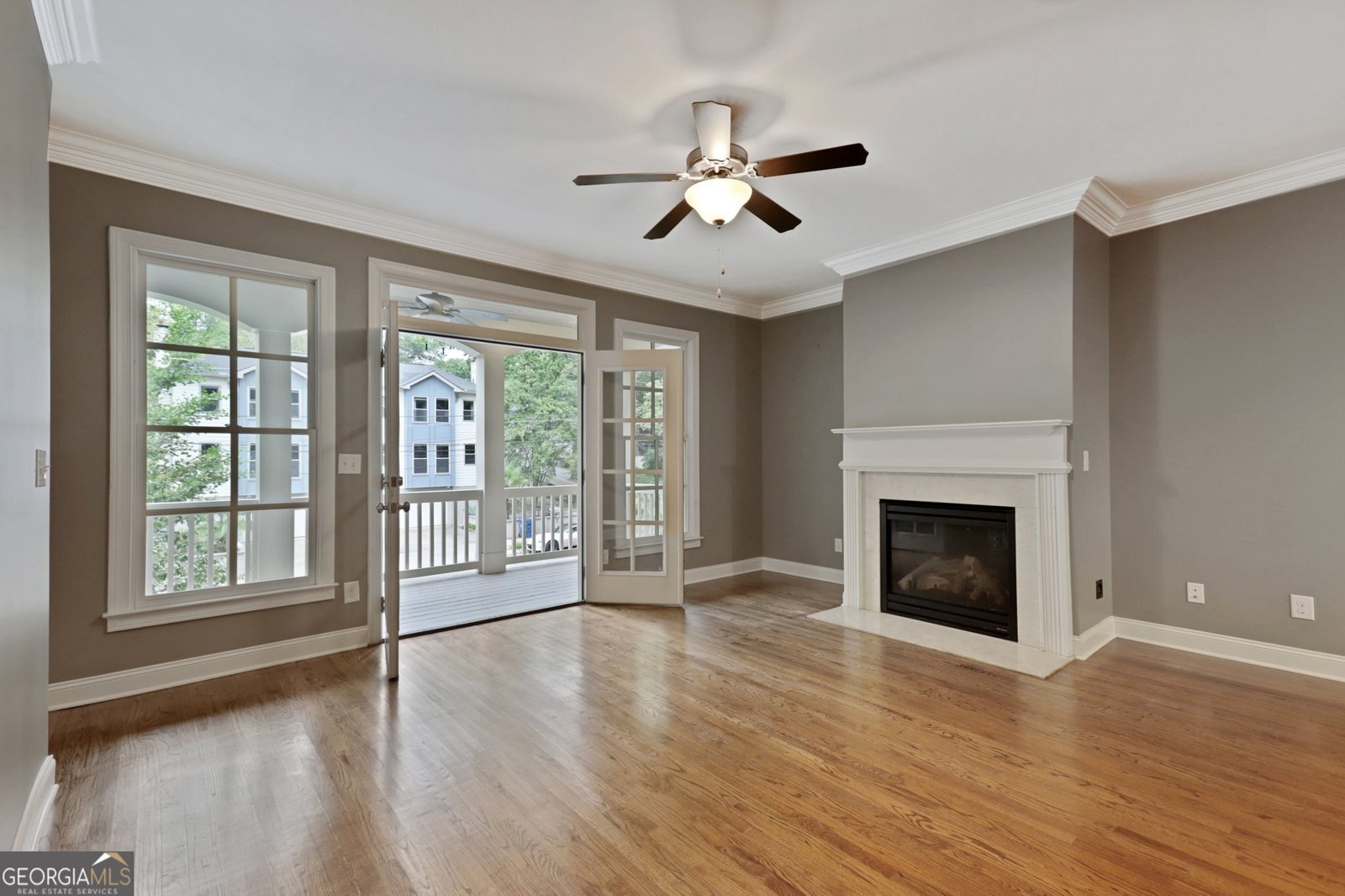 737 St Charles Avenue Atlanta - 7