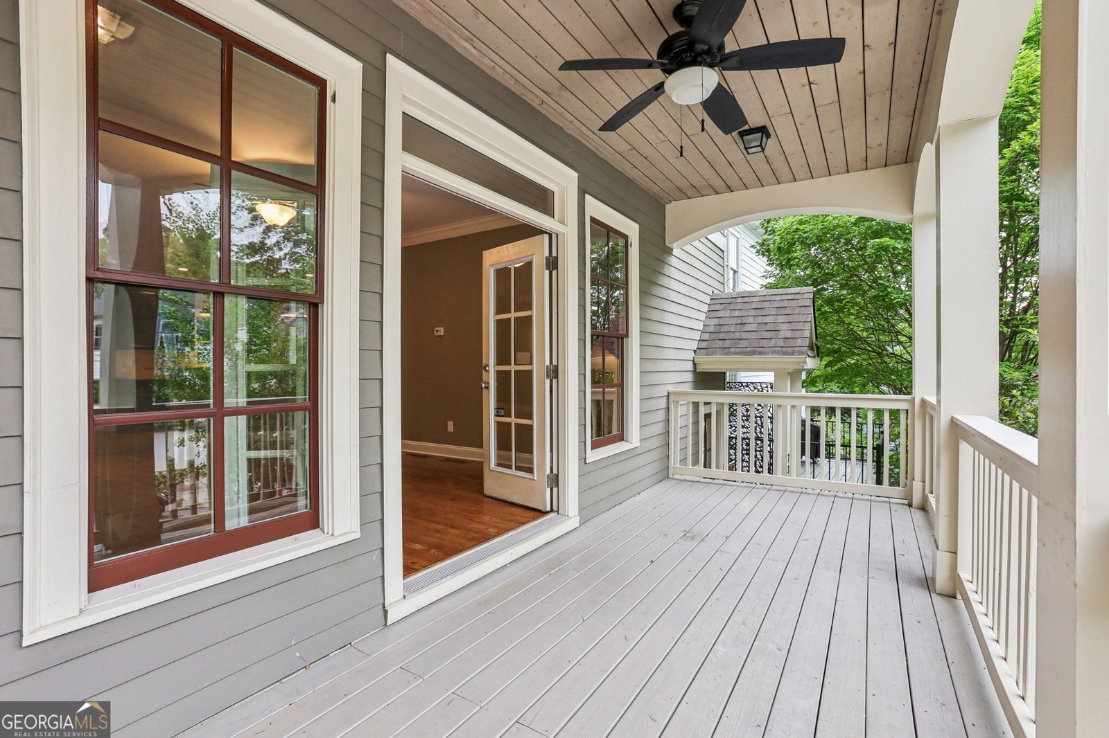 737 St Charles Avenue Atlanta - 8