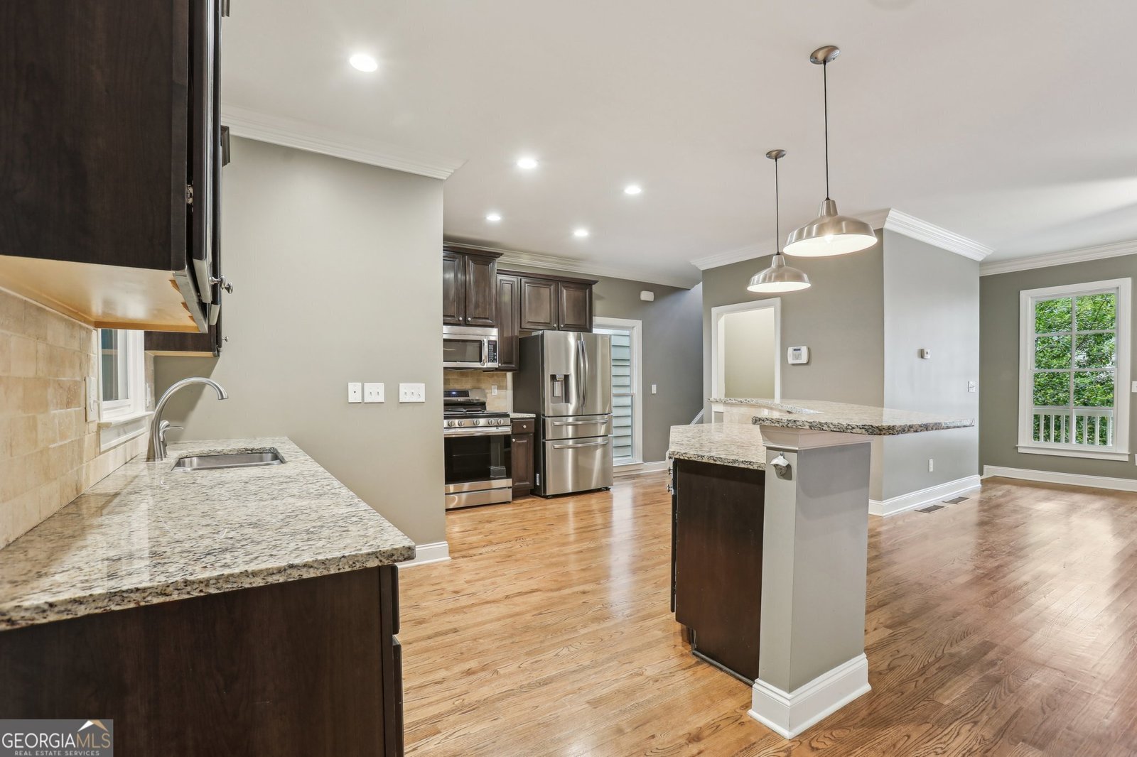 737 St Charles Avenue Atlanta - 9