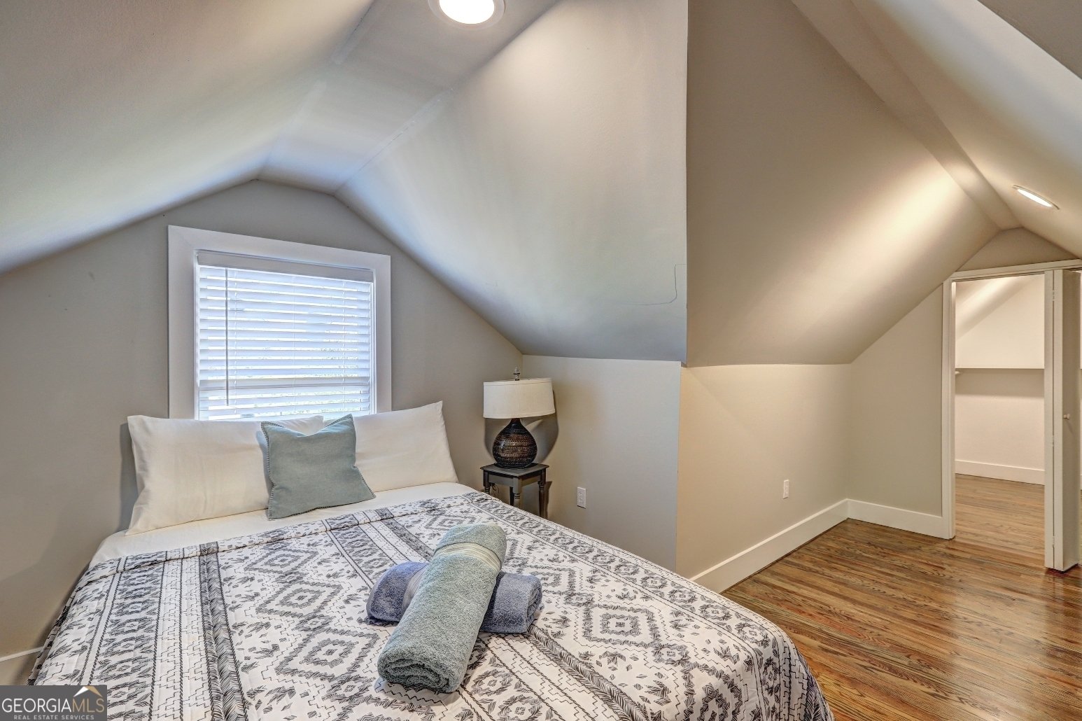 3464 Wren Road Decatur - 13
