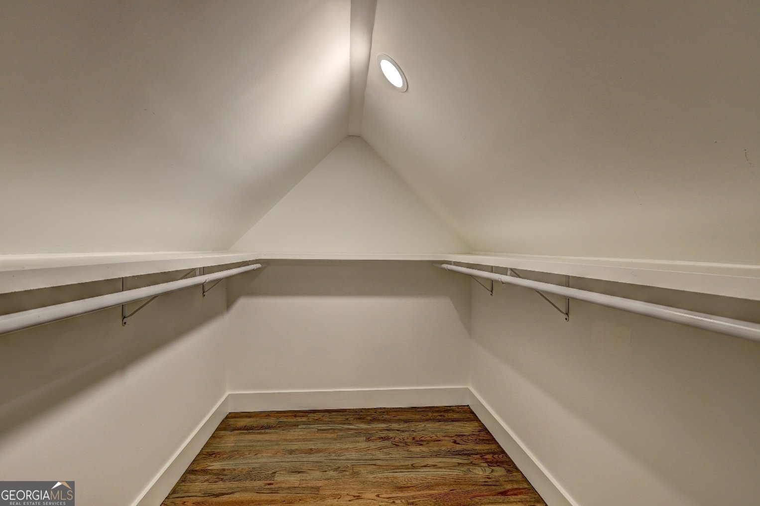 3464 Wren Road Decatur - 14