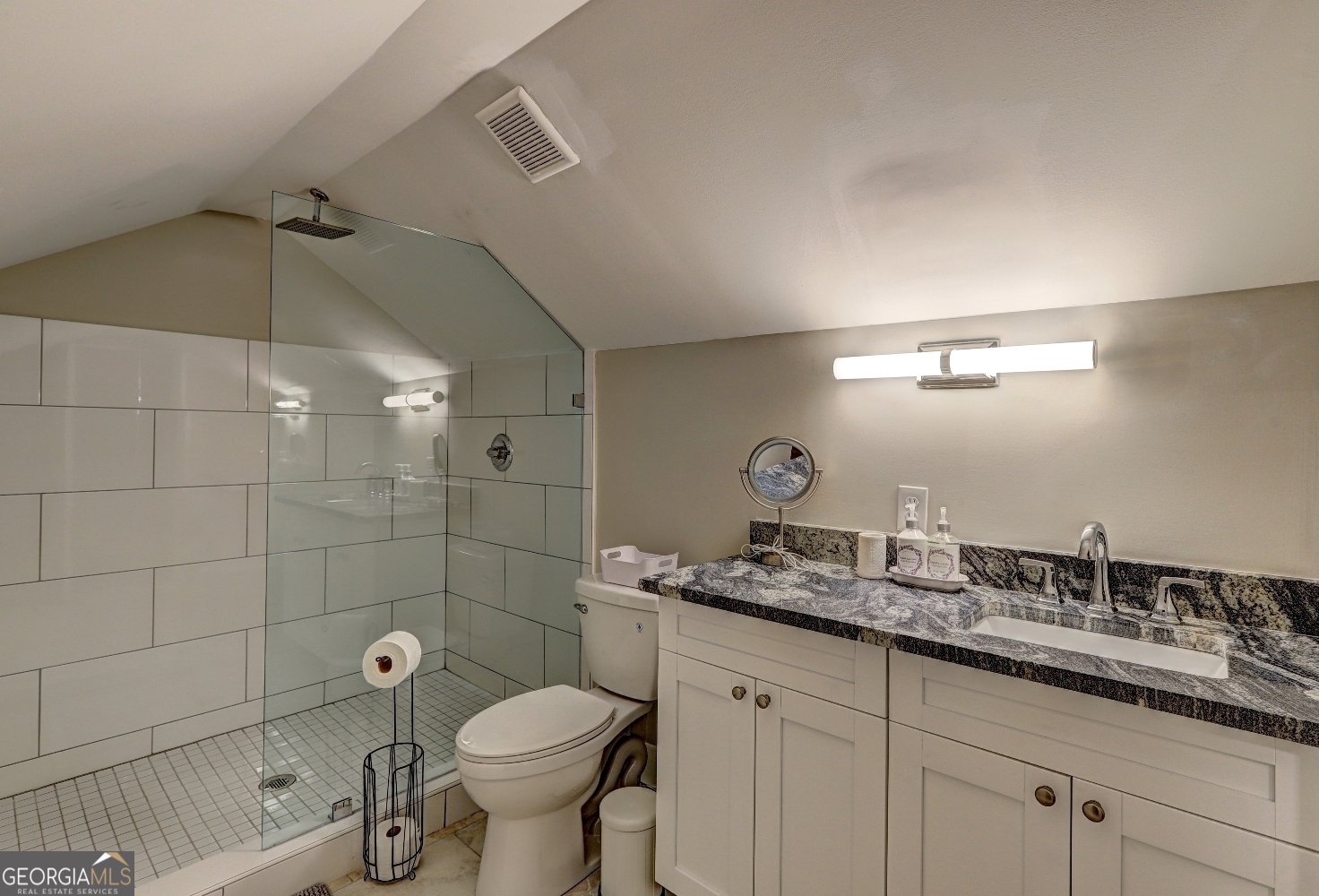 3464 Wren Road Decatur - 15