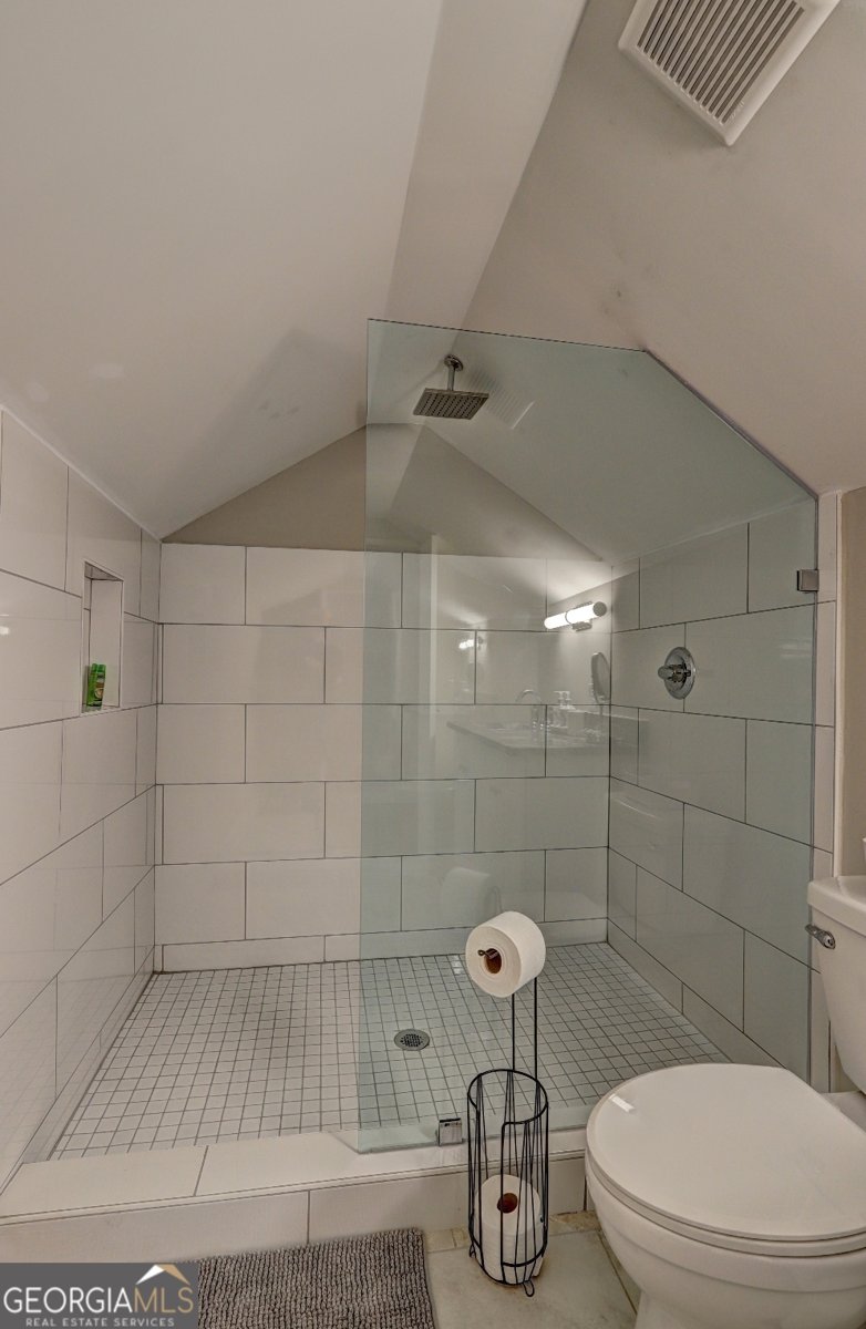 3464 Wren Road Decatur - 16