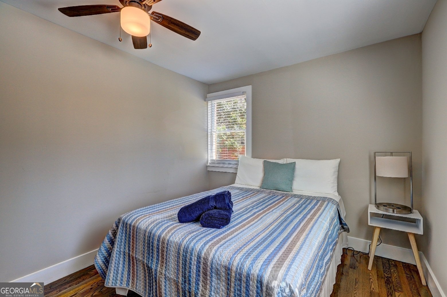 3464 Wren Road Decatur - 17