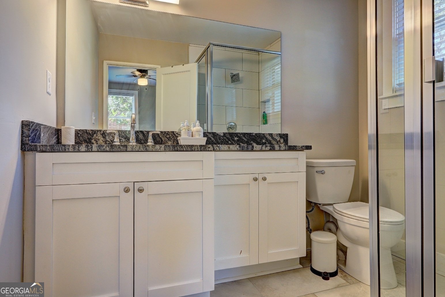 3464 Wren Road Decatur - 19