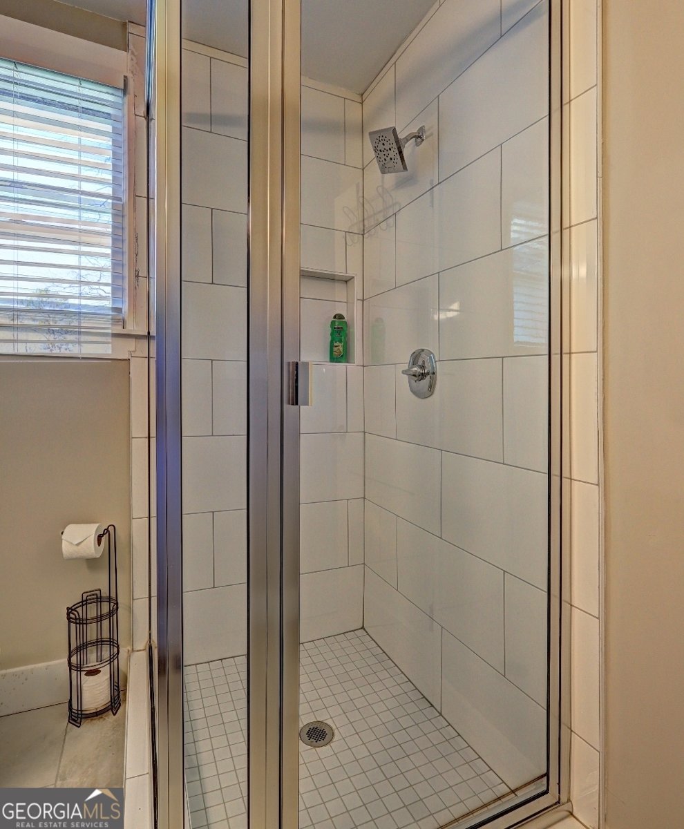 3464 Wren Road Decatur - 20